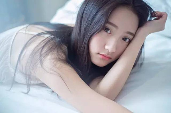 哈尔滨肤康医院