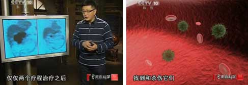ѰͰ粡